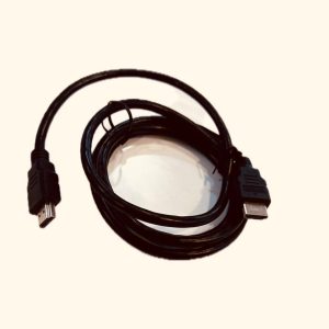 کابل اچ دی ام ای سامسونگHDMI 1.5 M 4K