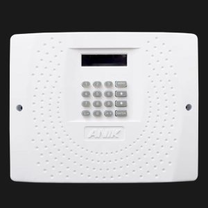 دزدگیر اماکن سیم کارتی سری اکونومی مدل ECO4000