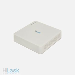 قیمت دی وی آر 16 کانال هایلوک مدل DVR-116G-F1