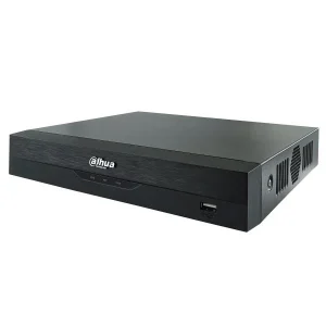 ضبط کننده ویدیویی داهوا مدل DH-XVR5104HS-I3