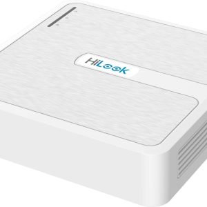 دستگاه ضبط کنندگی ویدیو شبکه ای مدل NVR-108H-D -HILOOK
